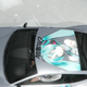 Illustration for article titled iGrand Theft Auto V/i Characters Modded Into Anime Nerds